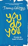 You Do You by Danny Gregory