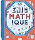 Enig-math-tique - un livre ...