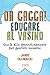 Oh cacca! Educare al vasino: Guida allo spannolinamento per genitori moderni (Italian Edition)