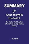 Summary of Anne B...