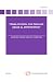 Trabajo Social con Familias desde el empowerment (Tratados y Manuales de Derecho) (Spanish Edition)