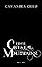 From Crystal Mountains: The Night, The Power (The Lost Prince Book 2)