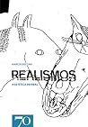 Realismos; A Esté...