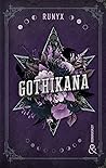 Gothikana