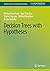 Decision Trees with Hypotheses (Synthesis Lectures on Intelligent Technologies)