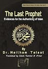The Last Prophet:...