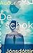 De schok