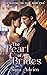 The Pearl of All Brides (Infiltrating the Ton Book 2)