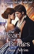 The Pearl of All Brides