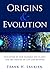 Origins & Evolution: Evolution of Our Universe and Planet, and the Origins of Life and Meaning