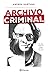 Archivo criminal