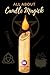 All about Candle Magick: Us...
