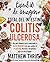 Cambio de imagen total del intestino: colitis ulcerosa: Una guía completa para comprender la colitis ulcerosa con una comida de 28 días Plan, Recetas y Terapéutica para un Alivio Rápido