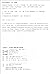 Black Cat English Graded Re...