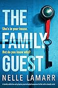 The Family Guest