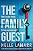The Family Guest