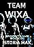 TEAM WIXA: Space Exploratio...