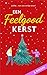 Een feelgood kerst