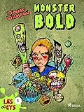 Monsterbold