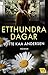 Etthundra dagar (Helleruptr...