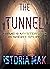 The Tunnel: Crime & Mystery...