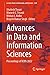 Advances in Data and Inform...