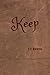 Keep
