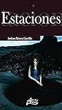 Estaciones