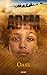 Oase (Adem Book 4) (Dutch Edition)