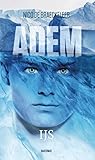 IJs (Adem Book 2)