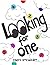 LOOKING FOR ONE