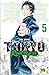 Токійські месники. Том 5