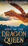 Song of the Drago...