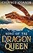 Song of the Dragon Queen