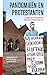 Pandemieën en protestanten (Dutch Edition)