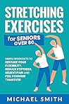 Stretching Exerci...