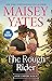 The Rough Rider (Four Corners Ranch Book 4)