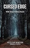 Cursed Edge: The ...