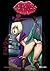 The Cummoner - Tome 2 Morwenna (French Edition)