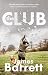 The Club: ... and peace the...