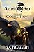 Stone & Sky Preludes Collection (Stone & Sky Trilogy)