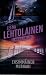 Ensimmäinen murhani (Maria Kallio #1)