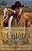 Caleb (Os Chapmans Livro 3) (Portuguese Edition)