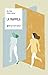 La Trappola (Italian Edition)