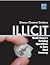 Illicit by Sheena Chestnut Greitens