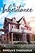 The Inheritance