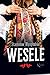 Wesele