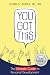 You Got This by John S Smith Jr., RN You Got This by John S Smith Jr., RN