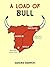 A Load of Bull: Seville to ...