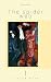 The Spider's web: First novel by Joseph Roth